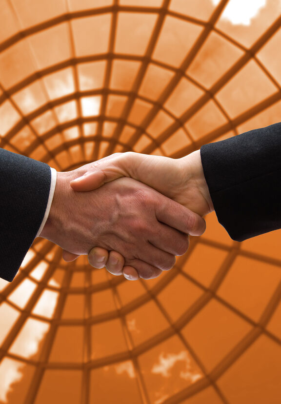 GMS: Ihr Ansprechpartner für alle Fälle GMS: Ihr Ansprechpartner für alle Fälle